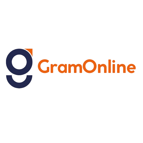 श्री.रविंद्र रामदासजी मोहोड 