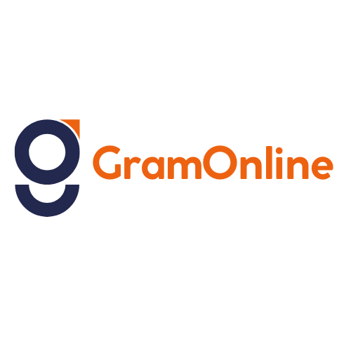 सौ.कल्पना सुधीर नलगे