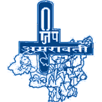 घनकचरा आणि प्लास्टिक संकलन शेड